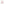         Epi Keepall 45 - Image 11