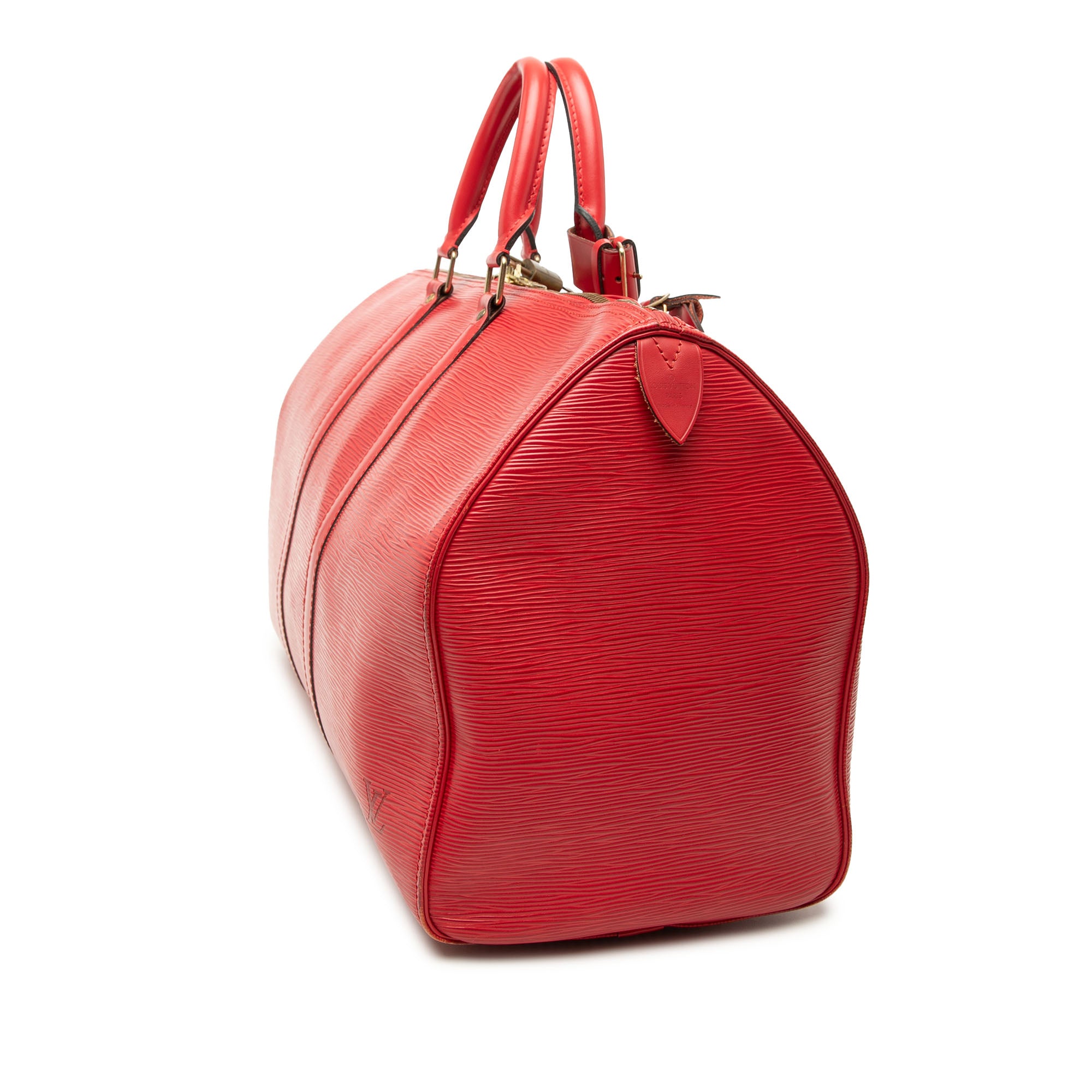 Epi Keepall 45 - Image 2