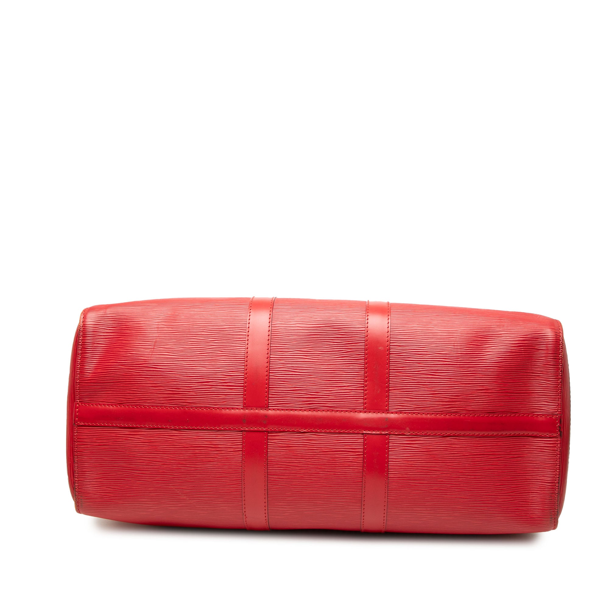 Epi Keepall 45 - Image 3