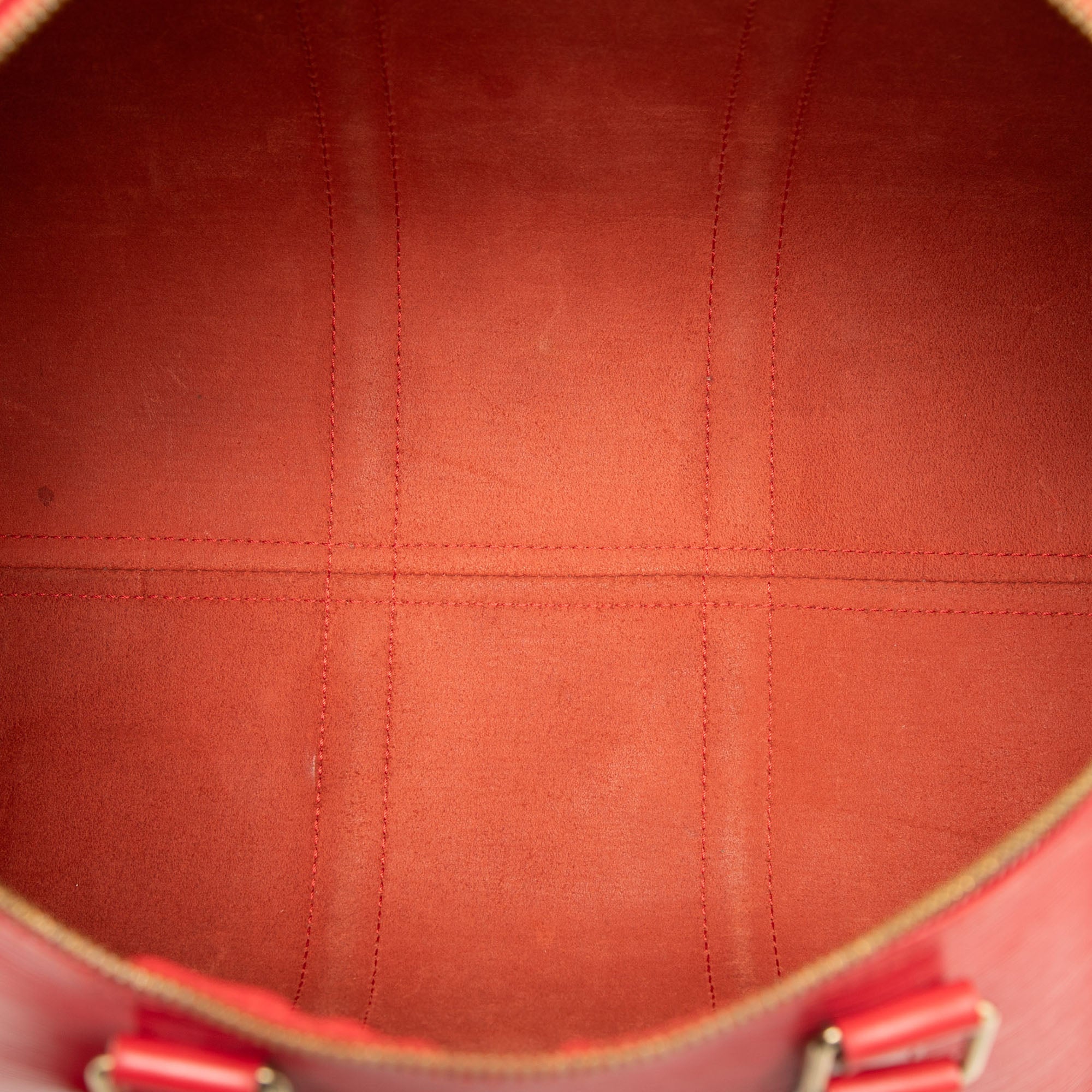 Epi Keepall 45 - Image 4