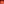         Epi Keepall 45 - Image 4