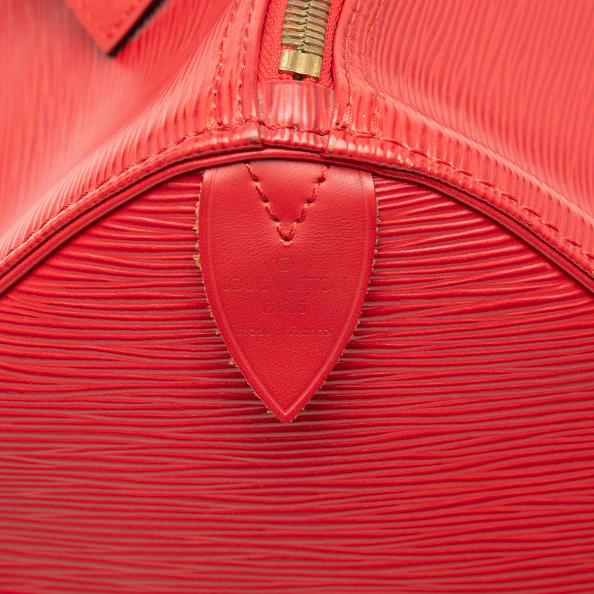 Epi Keepall 45 - Image 5