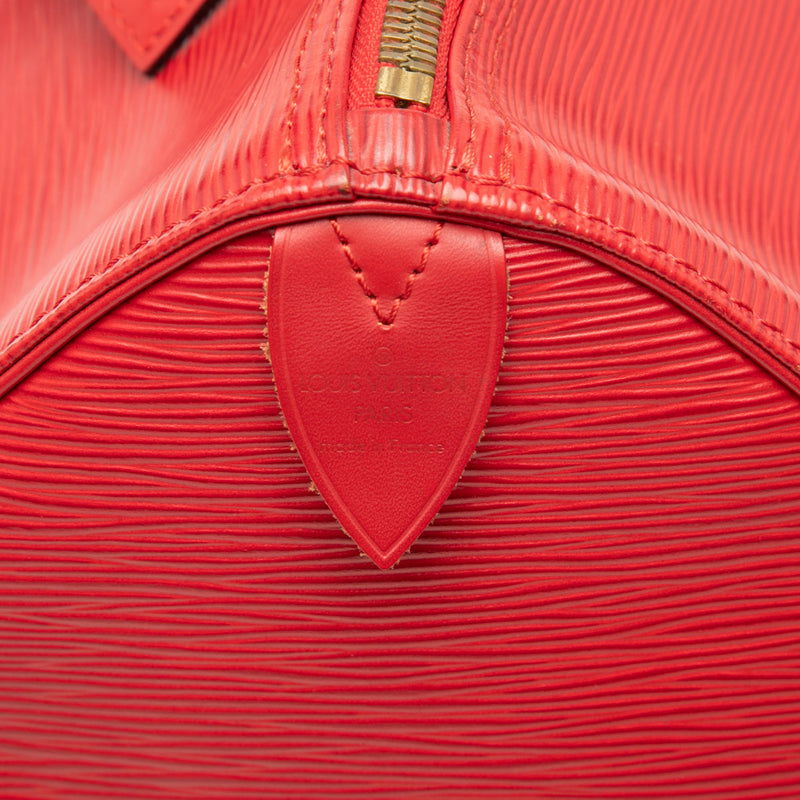 Epi Keepall 45 - Image 5