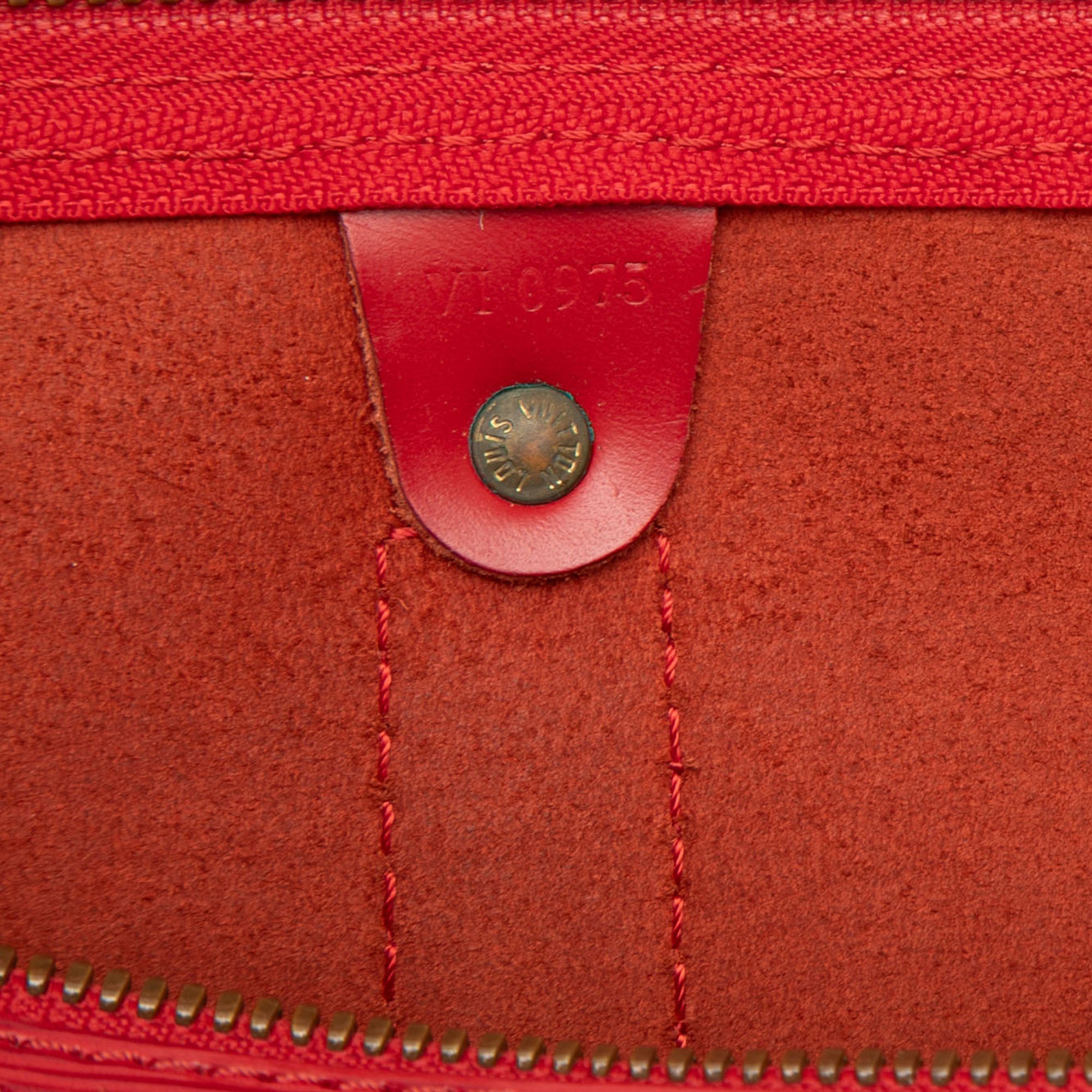 Epi Keepall 45 - Image 6