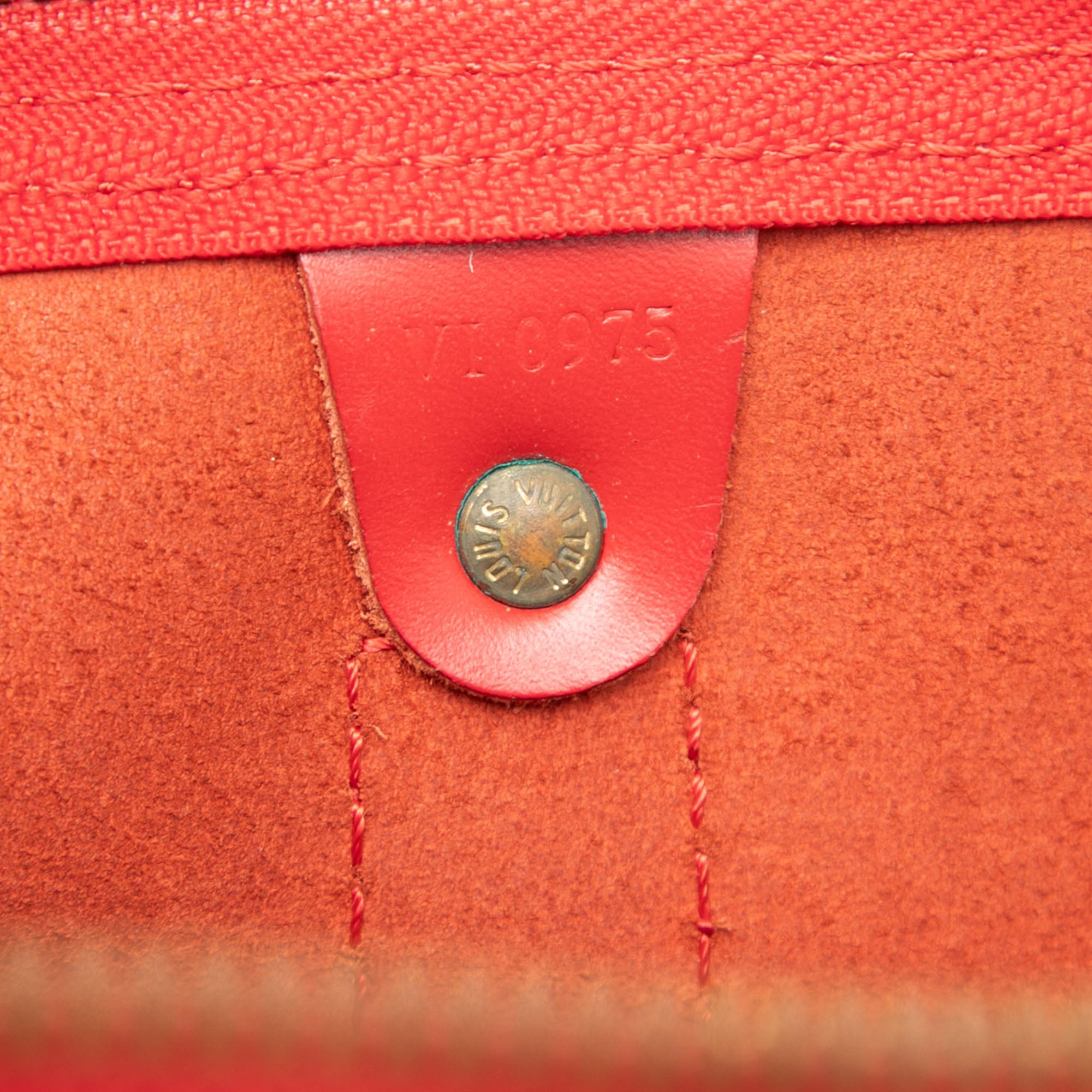 Epi Keepall 45 - Image 7