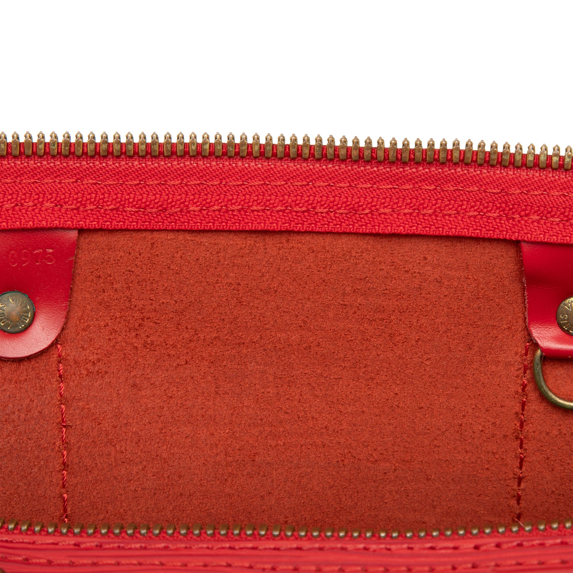 Epi Keepall 45 - Image 8