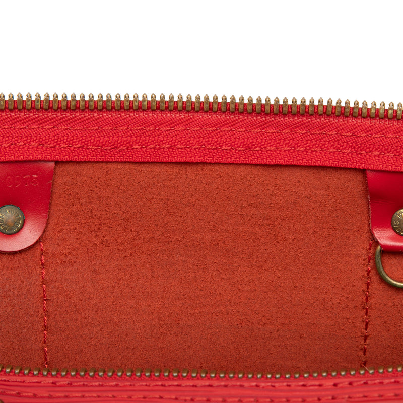 Epi Keepall 45 - Image 8