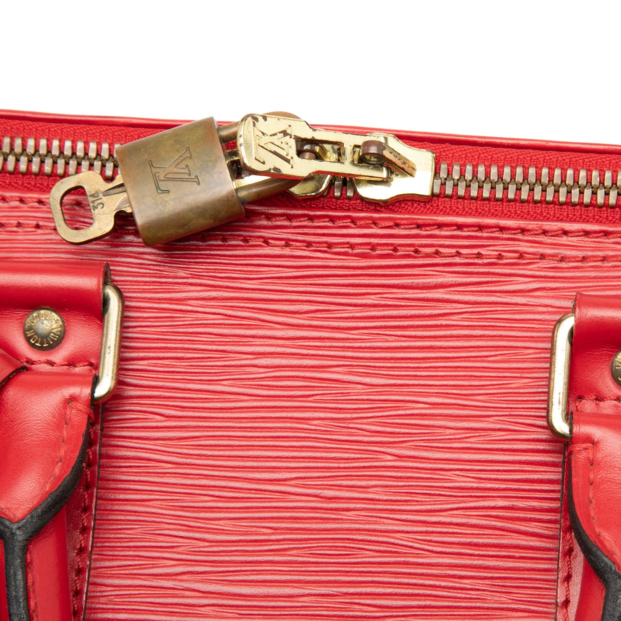 Epi Keepall 45 - Image 9
