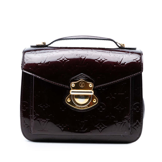 Monogram Vernis Mirada - Image 1