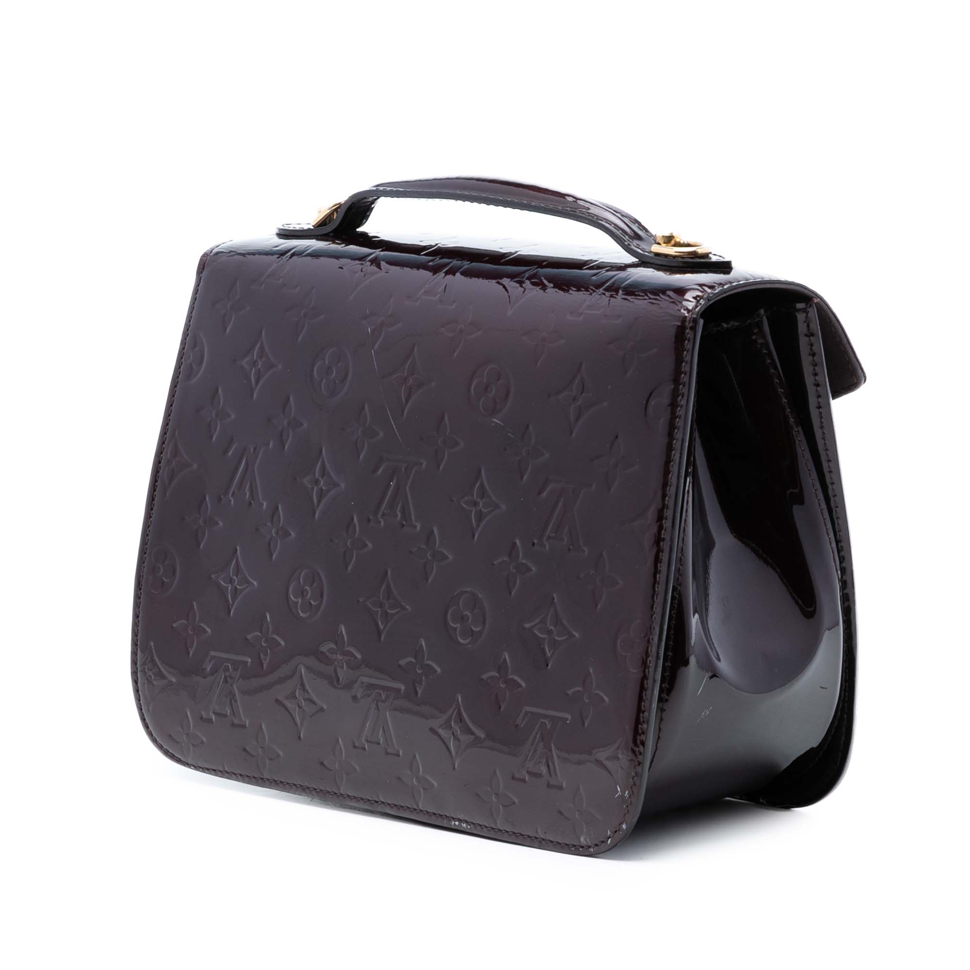 Monogram Vernis Mirada - Image 2