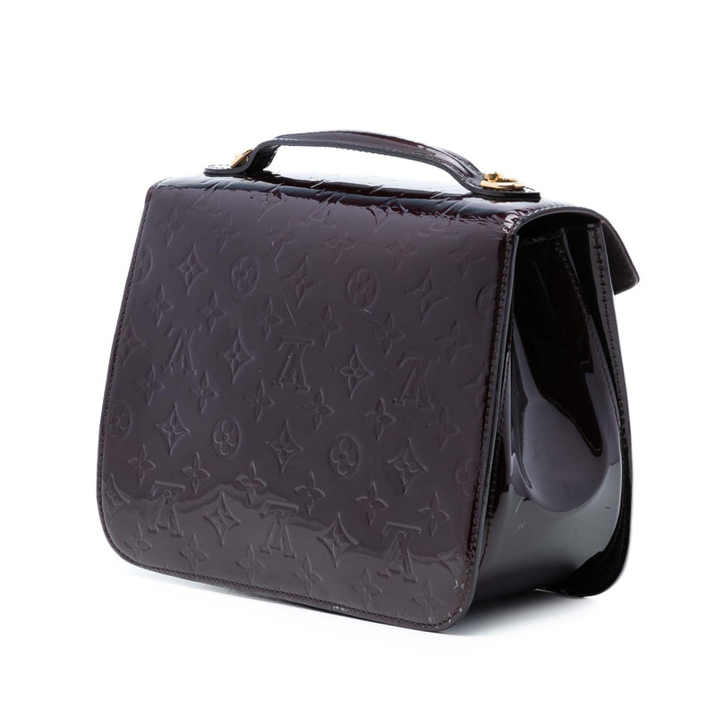 Monogram Vernis Mirada - Image 2