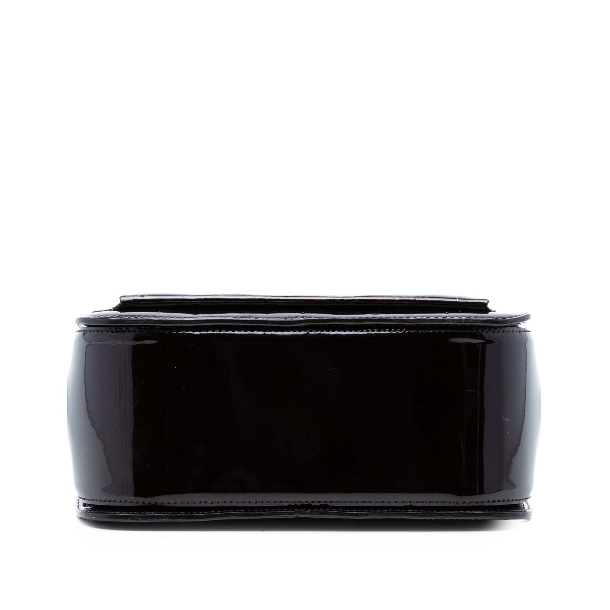 Monogram Vernis Mirada - Image 3