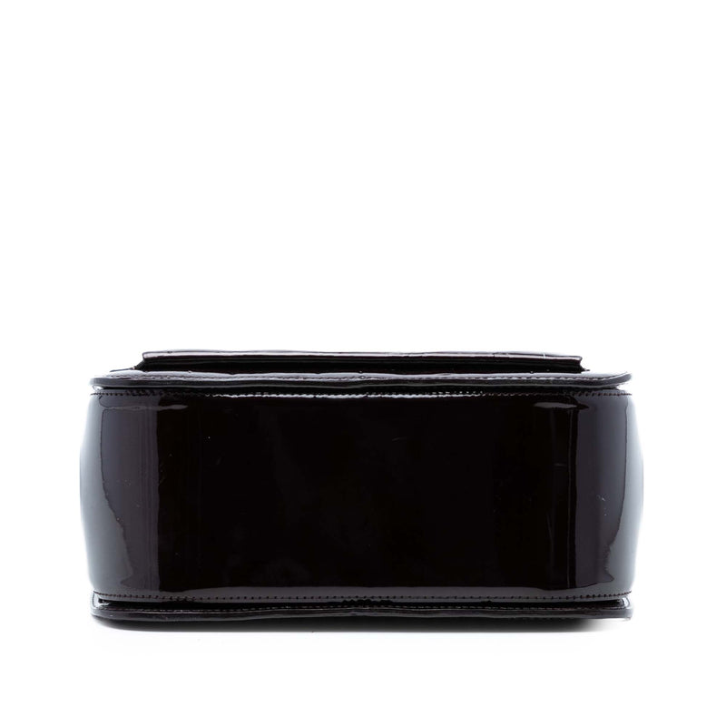 Monogram Vernis Mirada - Image 3
