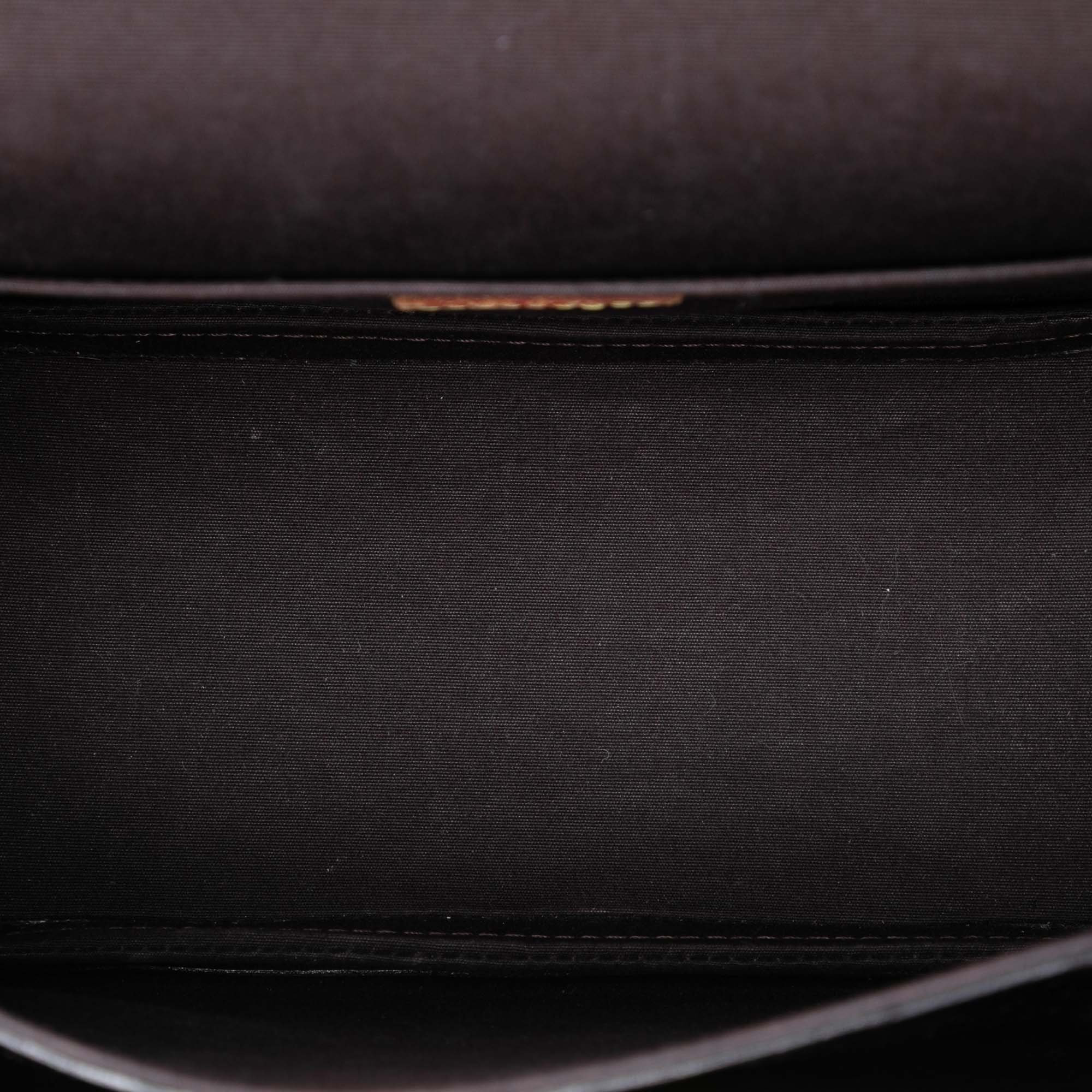 Monogram Vernis Mirada - Image 4