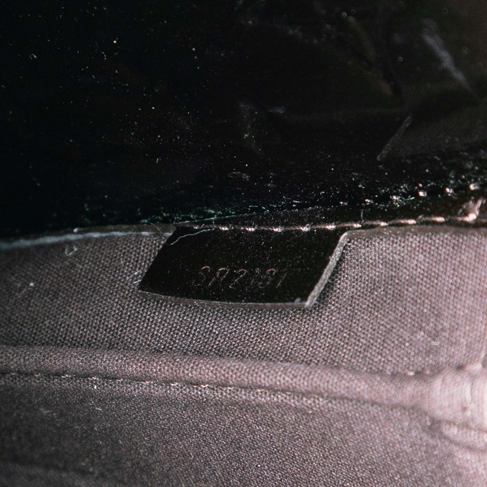 Monogram Vernis Mirada - Image 5