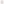         Monogram Vernis Mirada - Image 8