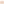        Calfskin Blind for Love Compact Wallet - Image 1