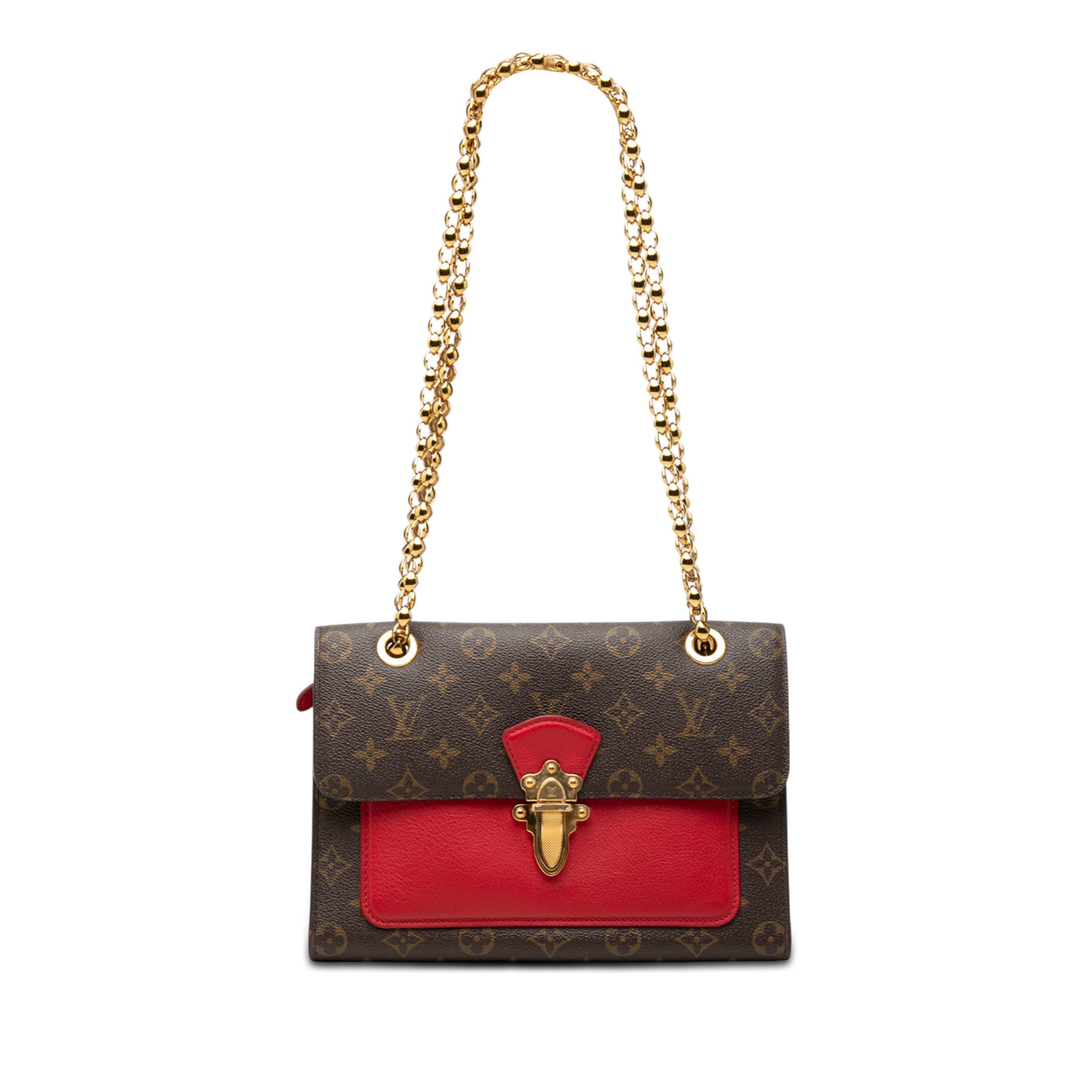 Monogram Victoire - Image 1