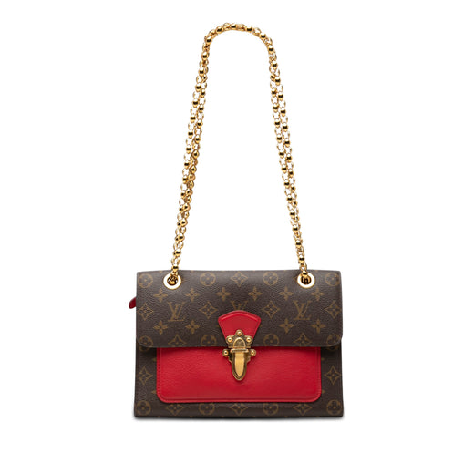 Monogram Victoire - Image 1