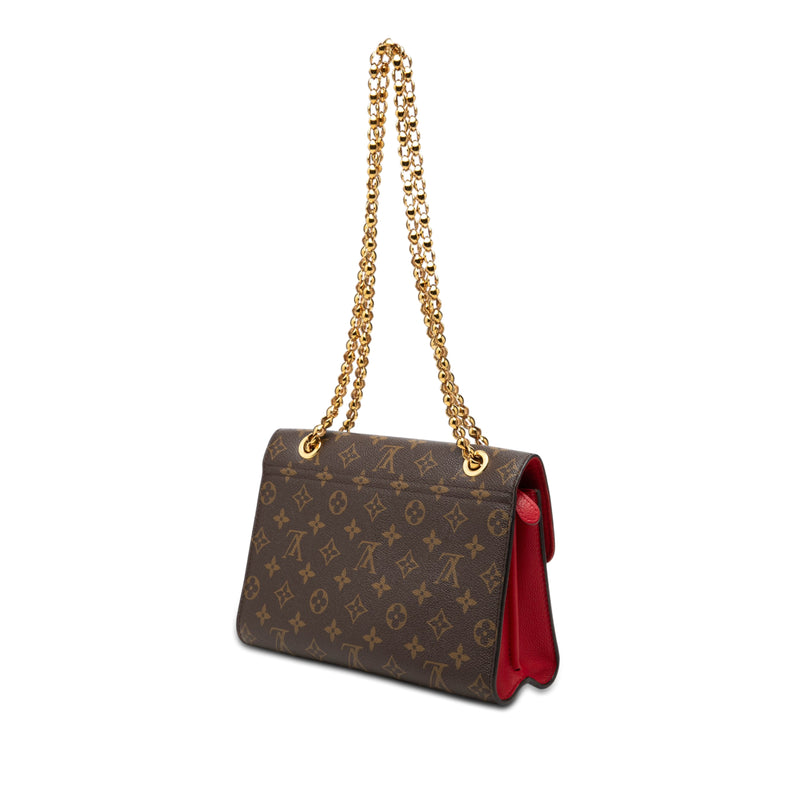 Monogram Victoire - Image 2