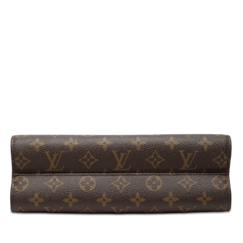 Monogram Victoire - Image 3