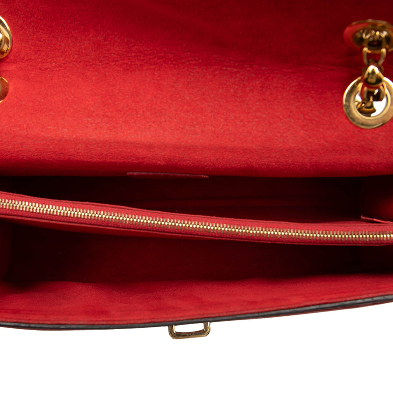 Monogram Victoire - Image 4