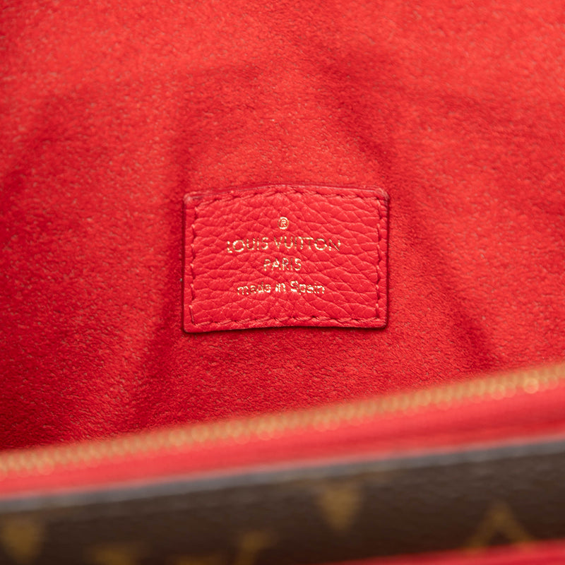 Monogram Victoire - Image 5