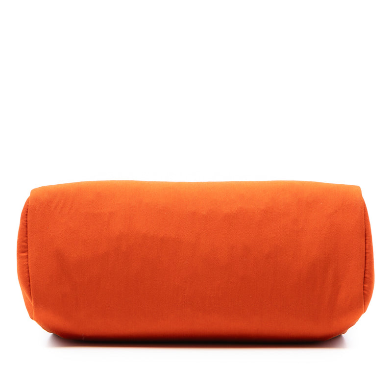 Toile Herbag Zip 31 - Image 3