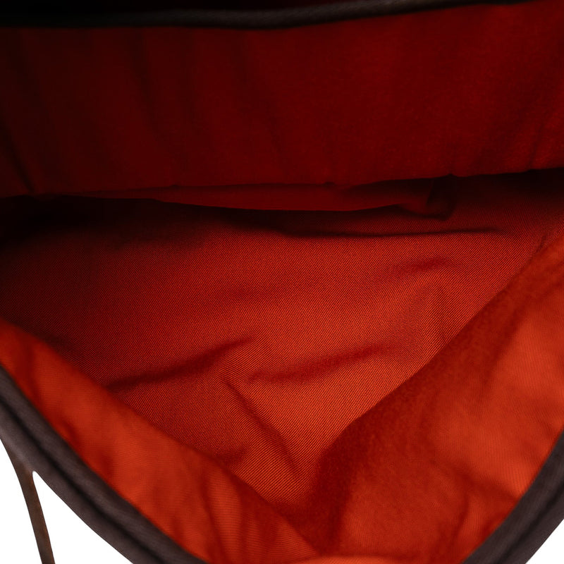 Toile Herbag Zip 31 - Image 4