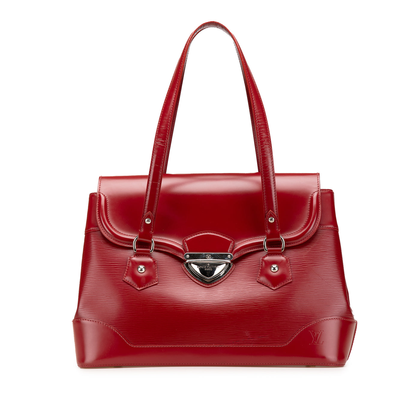 Epi Bagatelle GM - Image 1