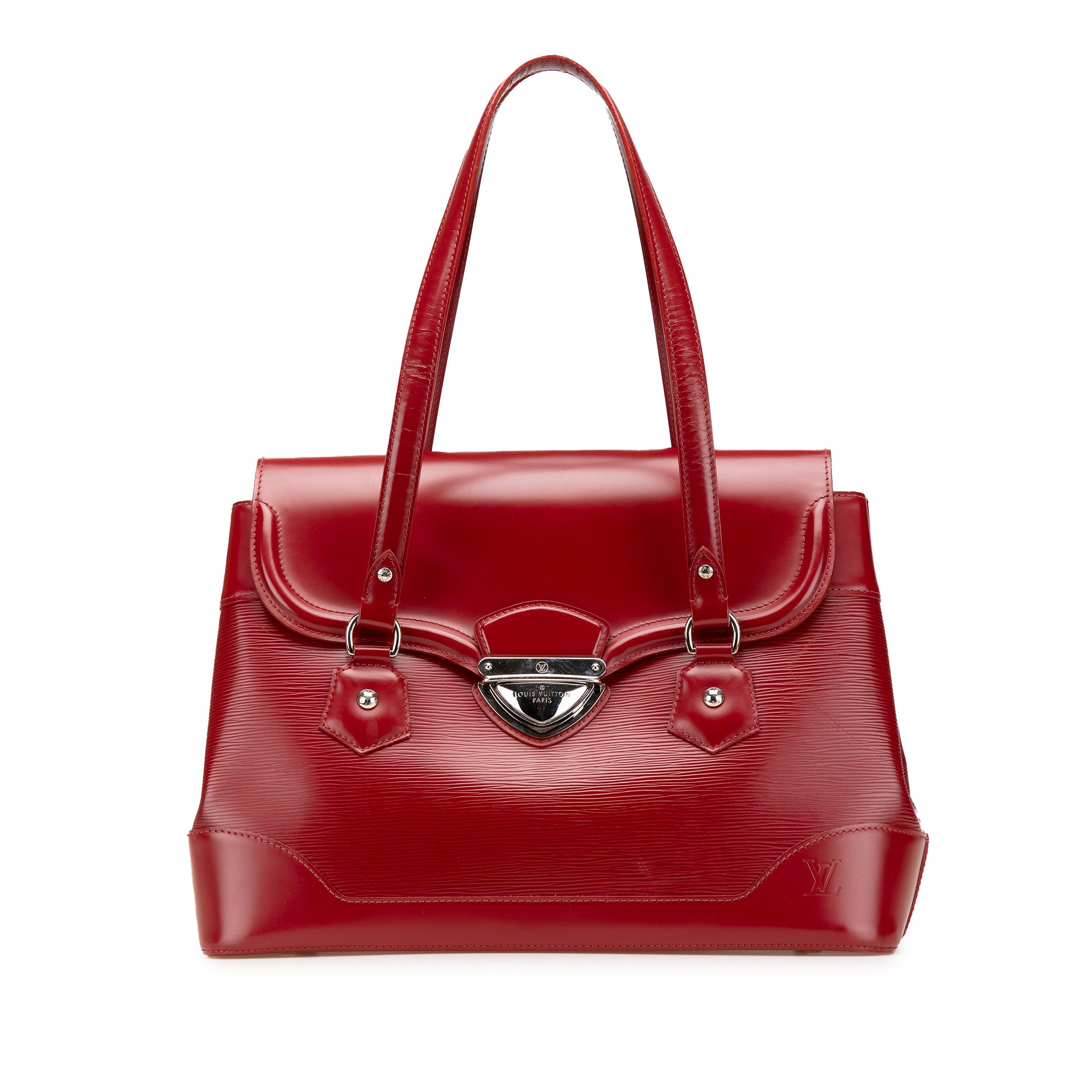 Epi Bagatelle GM - Image 1