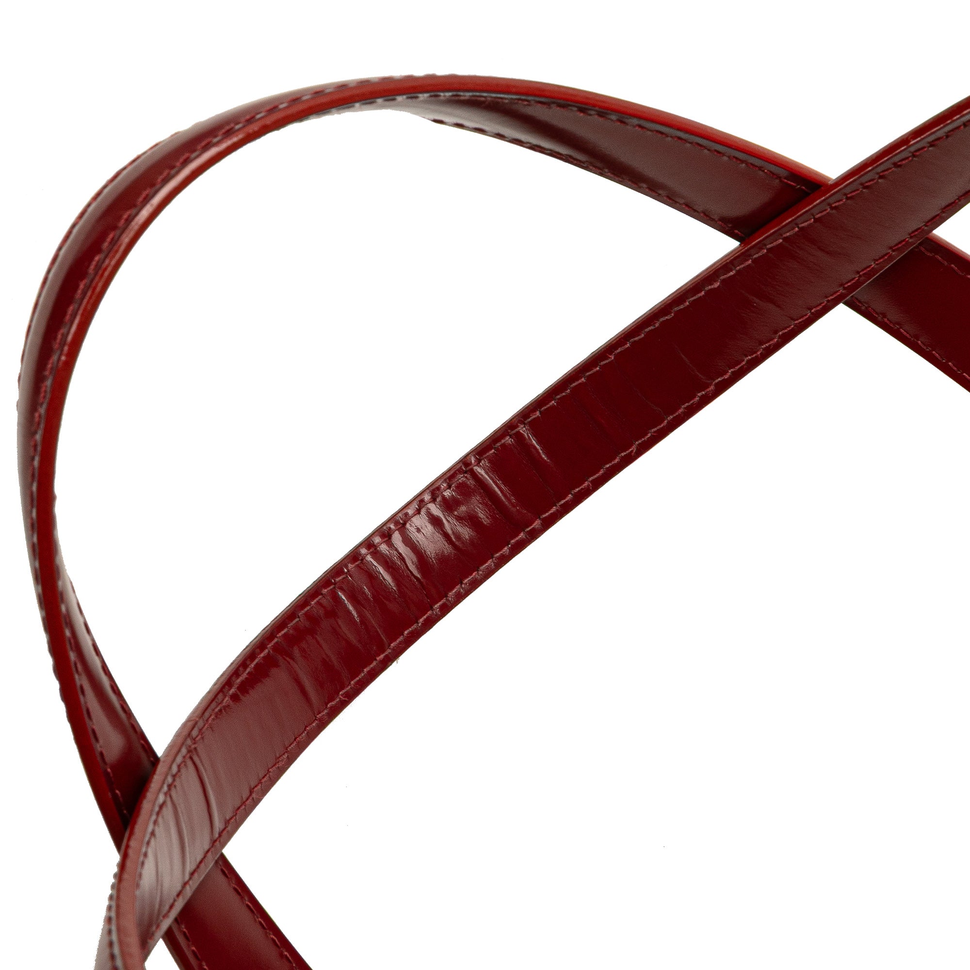 Epi Bagatelle GM - Image 11
