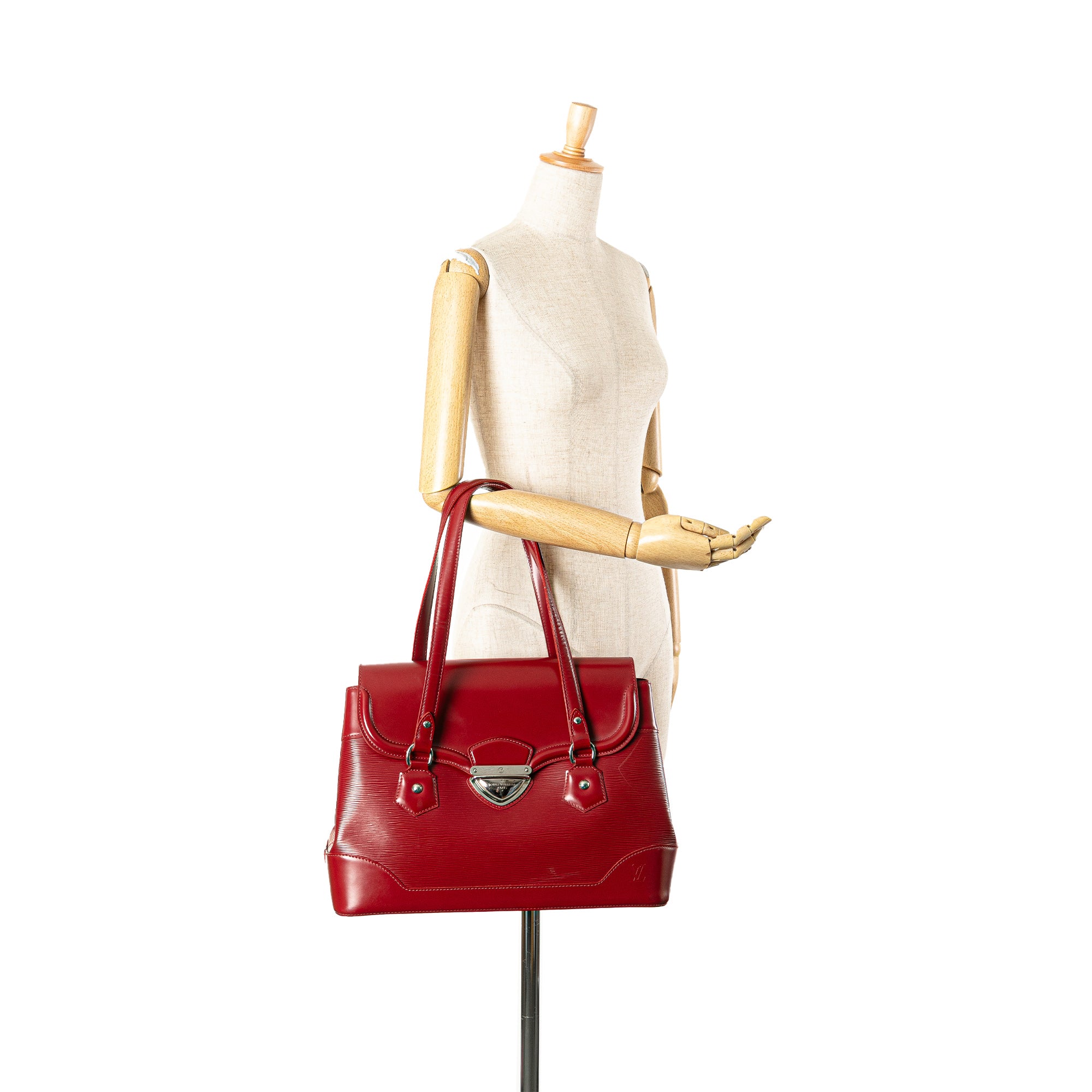Epi Bagatelle GM - Image 12