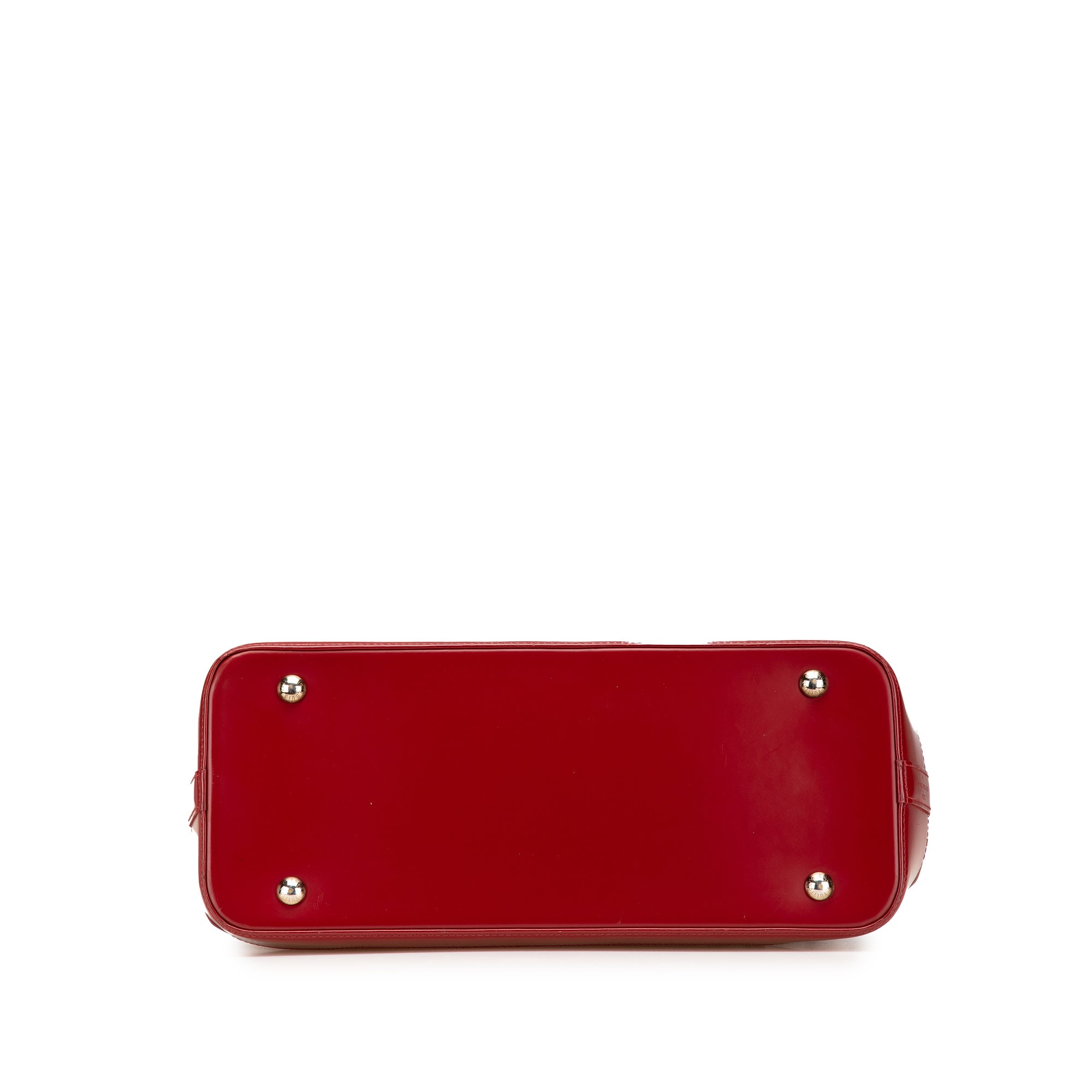 Epi Bagatelle GM - Image 3