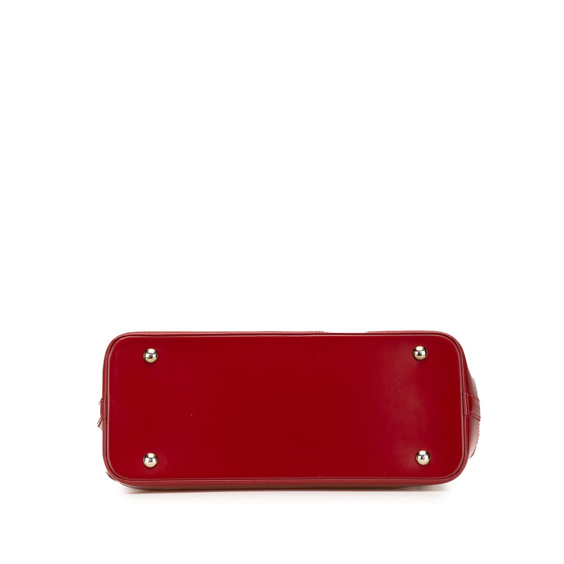 Epi Bagatelle GM - Image 3