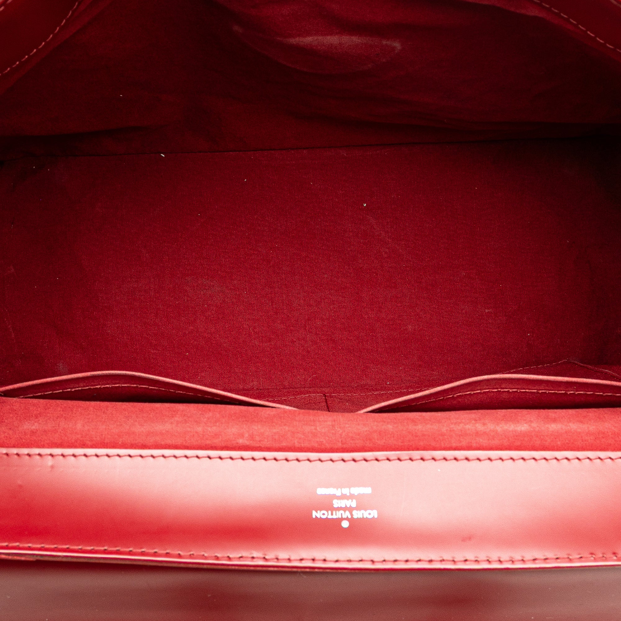 Epi Bagatelle GM - Image 4