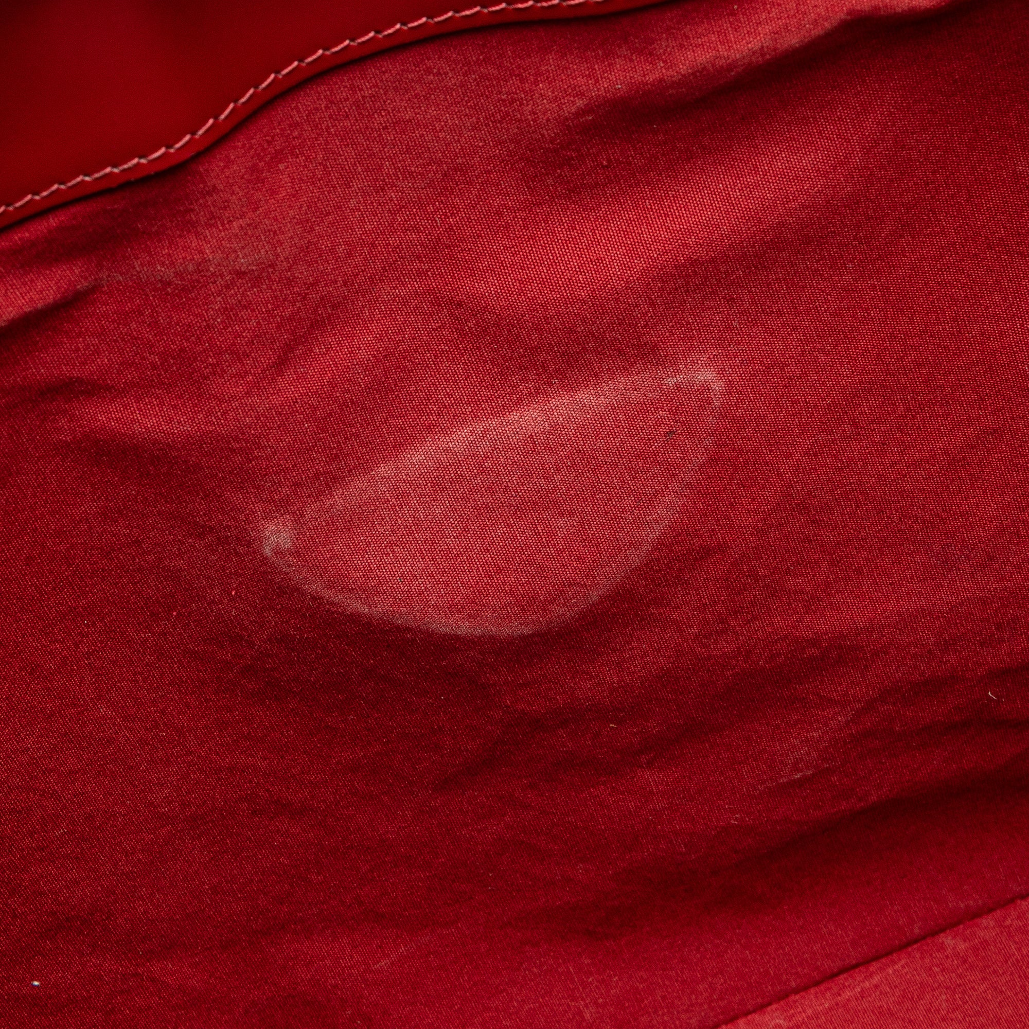 Epi Bagatelle GM - Image 7