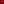         Epi Bagatelle GM - Image 7