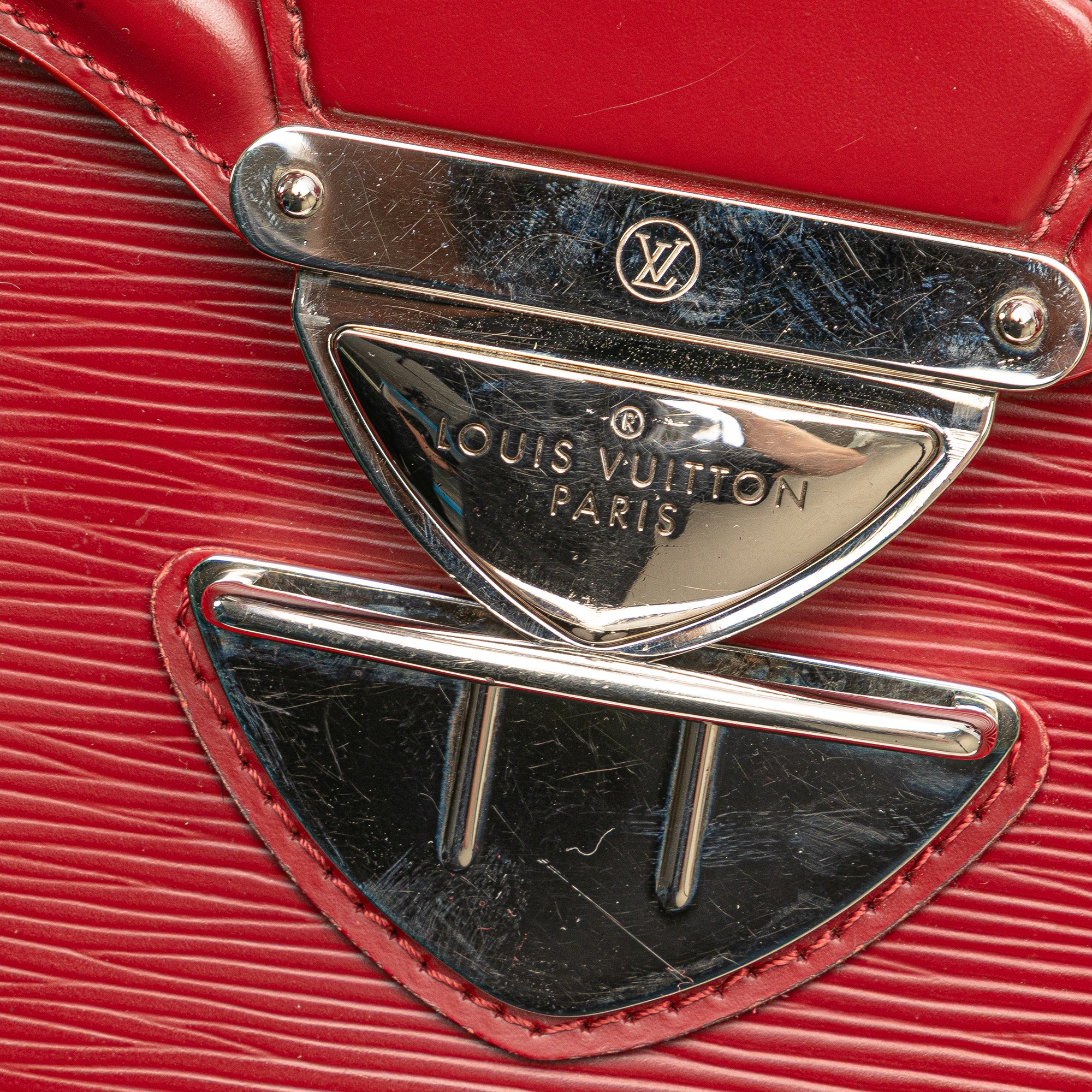 Epi Bagatelle GM - Image 8
