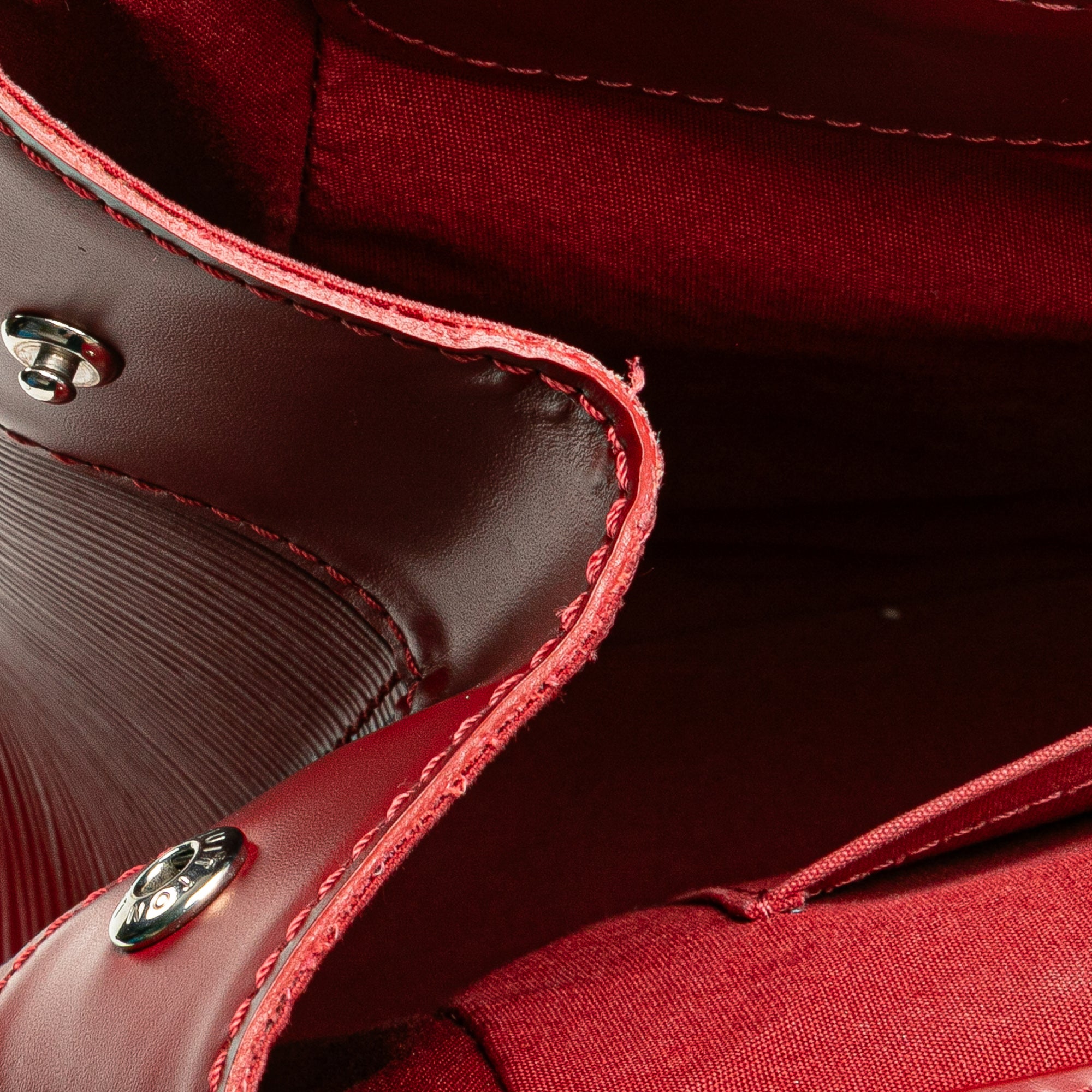 Epi Bagatelle GM - Image 9