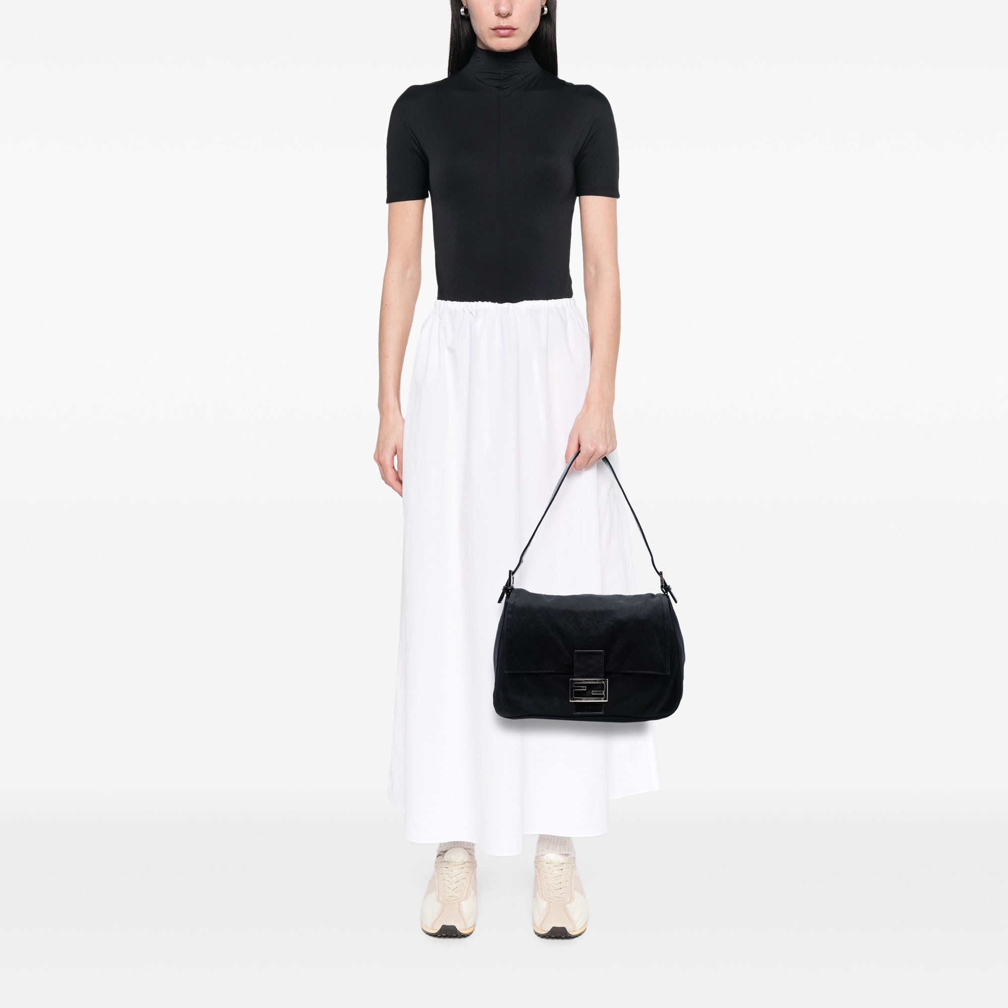 Cotton Mamma Forever - Image 6