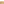         Andre Butzer Large Raffia Classic Wanderer Embroidered Shopping Tote - Image 10