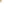        Andre Butzer Large Raffia Classic Wanderer Embroidered Shopping Tote - Image 11