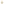         Andre Butzer Large Raffia Classic Wanderer Embroidered Shopping Tote - Image 12