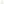         Andre Butzer Large Raffia Classic Wanderer Embroidered Shopping Tote - Image 3