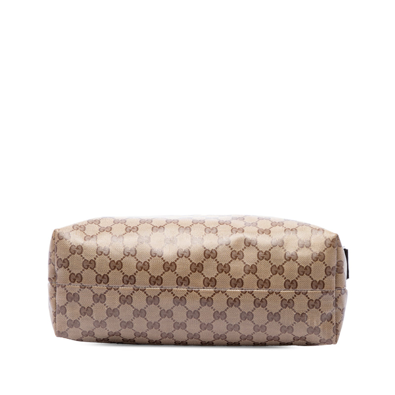 GG Crystal Crossbody - Image 3