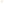         Gold Plated Logo Pendant Necklace - Image 1