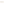         Gold Plated Logo Pendant Necklace - Image 4