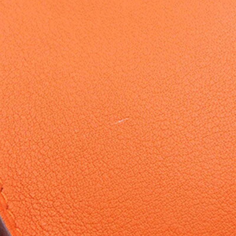 Swift Mini Jypsiere - Image 12