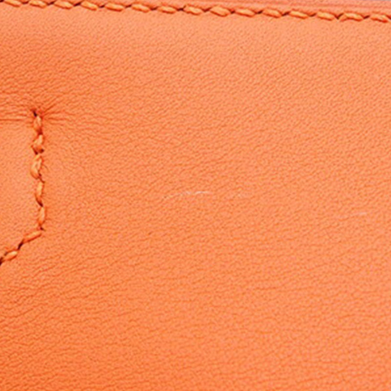 Swift Mini Jypsiere - Image 13